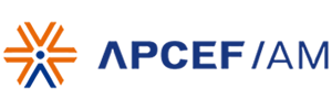 APCEF