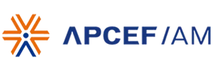 APCEF