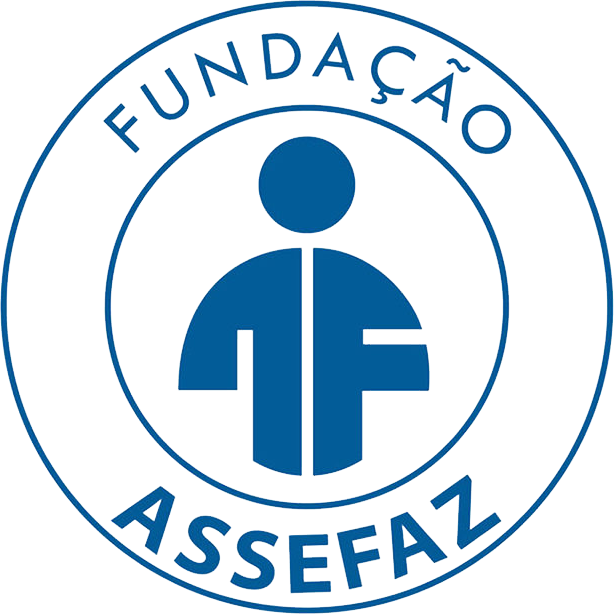 Fundação ASSEFAZ